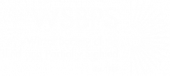 Wirral Society of the Blind and Partially Sighted Logo