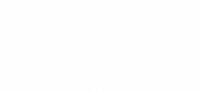Wirral Society of the Blind and Partially Sighted Logo
